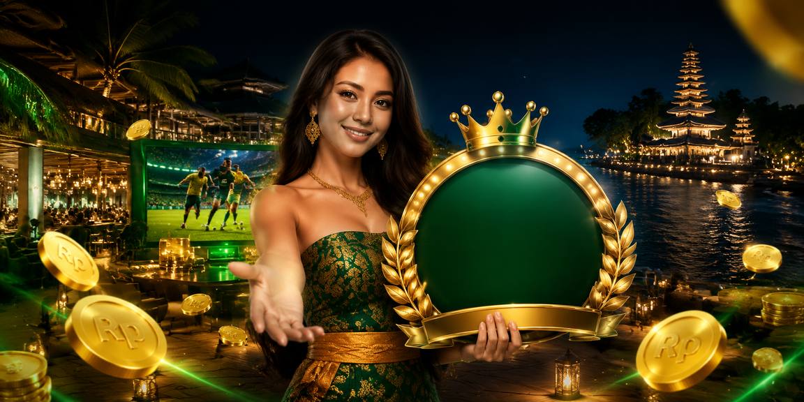 hanslot88login.club image